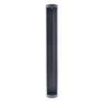  LUXI 650 ANTHRACITE 