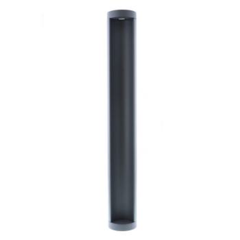  LUXI 650 ANTHRACITE 