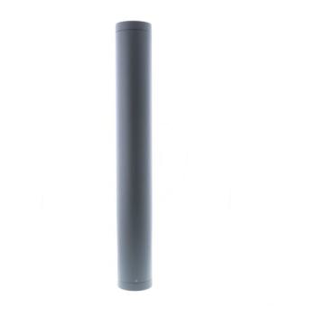  LUXI 650 ANTHRACITE 