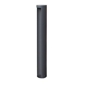  LUXI 650 ANTHRACITE 