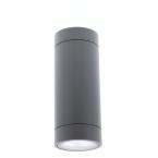  LUXI 95 ANTHRACITE 
