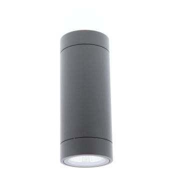  LUXI 95 ANTHRACITE 
