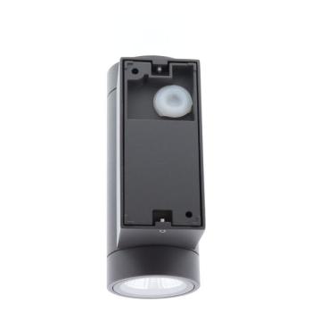  LUXI 95 ANTHRACITE 