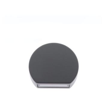  LUXI 120 R ANTHRACITE 