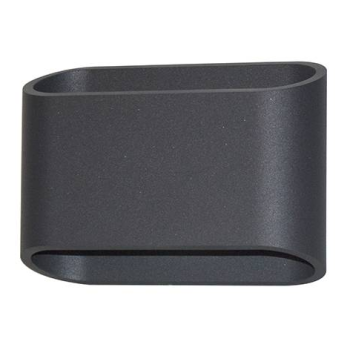  DANI ANTHRACITE 