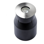  PURE 55 INOX 