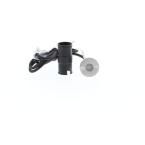  TINY R INOX 