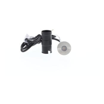  TINY R INOX 