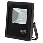  TATIO 1 10W 1100Lm 4000K 120 