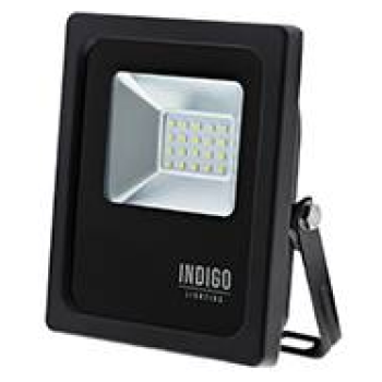  TATIO 1 10W 1100Lm 4000K 120 