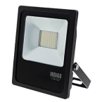  TATIO 2 30W 3000Lm 4000K 120 