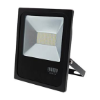  TATIO 3 50W 4800Lm 4000K 120 