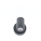  GUNZY S ANTHRACITE 
