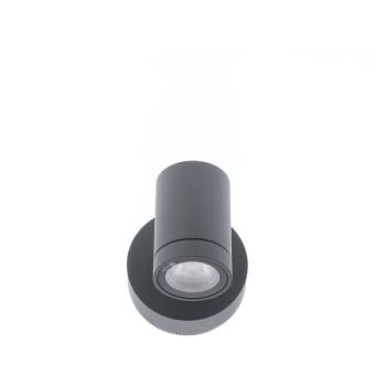  GUNZY S ANTHRACITE 