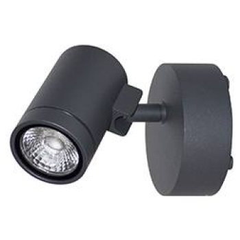  GUNZY S ANTHRACITE 