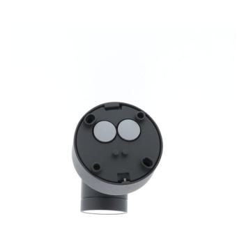  GUNZY S ANTHRACITE 