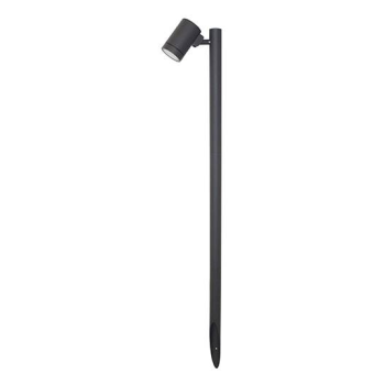  GUNZY P ANTHRACITE 