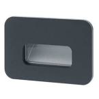  PURE 190 ANTHRACITE 