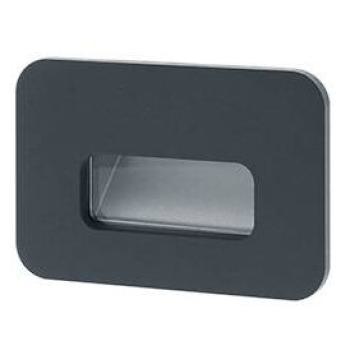  PURE 190 ANTHRACITE 