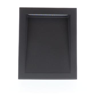  LUXI 193 ANTHRACITE 