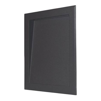  LUXI 193 ANTHRACITE 
