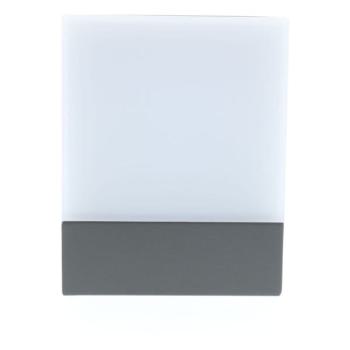  LUXI 45 ANTHRACITE 