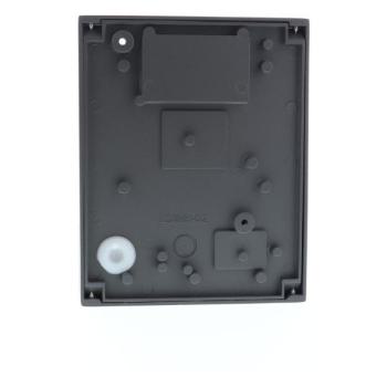  LUXI 45 ANTHRACITE 