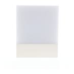  LUXI 45 BLANC 