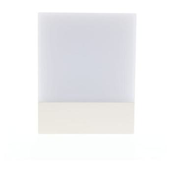  LUXI 45 BLANC 