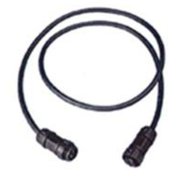  ALLONGE 1M HO5RN-F+CONNECTEUR 