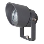  ARGES 1 3W 300Lm 4000K 40 IP6 