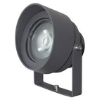  ARGES 2 15W 1200Lm 4000K 40 I 