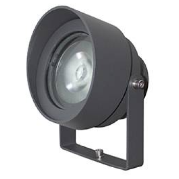  ARGES 2 15W 1200Lm 4000K 40 I 