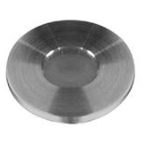  TINY R INOX 
