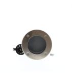  WALKER E27 INOX 