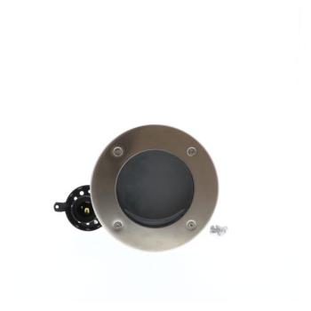  WALKER E27 INOX 