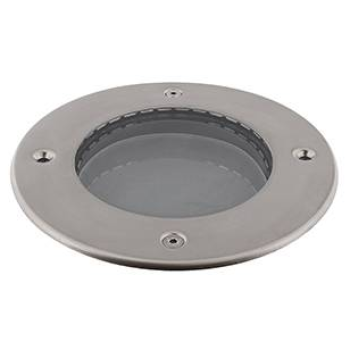  WALKER E27 INOX 