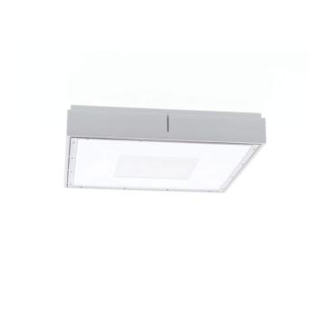  SKIP 4 METAL 