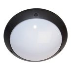  POLAR 312 E27 21/75W FBT/QT-32 