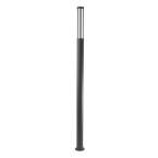  LUXI 80 ANTHRACITE 