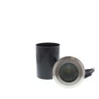  APA RD-230 INOX 