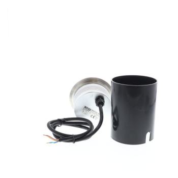  APA RD-230 INOX 
