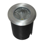  APA RD-230 INOX 
