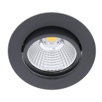  AL1014 RDX OUT 9W 940Lm 3000K 