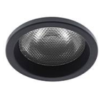  SPOTI R-B OUT 4,5W 480Lm 3000K 