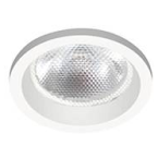  SPOTI R-B OUT 4,5W 480Lm 3000K 