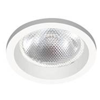  SPOTI R-B OUT 4,5W 480Lm 3000K 