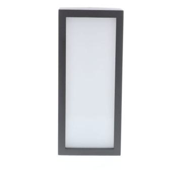  LANTERN ANTHRACITE 