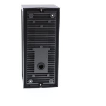  LANTERN ANTHRACITE 