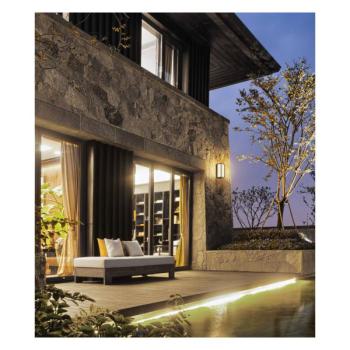  LANTERN ANTHRACITE 